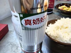 -馬伍旺川菜(江北虹悦城店)