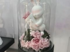 -ROSEONLY诺誓(国际广场购物中心店)