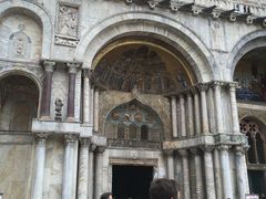 -圣马尔谷圣殿宗主教座堂