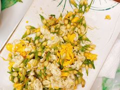 -云海肴·云南小炒·汽锅鸡(曲江大悦城店)