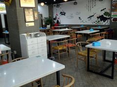 -郑辣记田螺