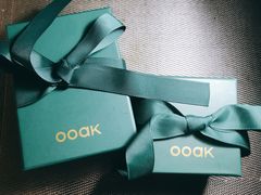 -OOAK设计师品牌概念店(新乐路店)