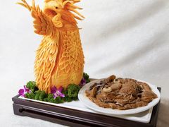 -掌勺人鱼馆(朝阳镇店)