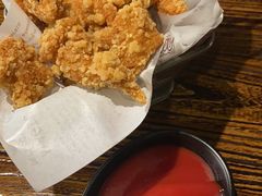 -祖母的魔法厨房(印象城店)