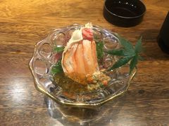 -桐寿司Sushi Tong
