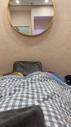 -悦色嘉丽科技美肤健康管理