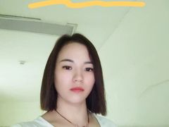 -小放牛炒菜馆(中山路乐汇城店)