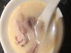 -捞王猪肚鸡火锅(昆山店)