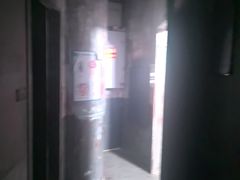 -Xcape异时刻密室逃脱魔法互动(瑞虹天地太阳宫店)