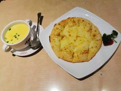 -菲滋意式餐厅(萧山市心店)