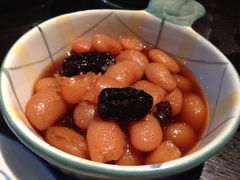 iphone_upload_pic-三俞竹苑(红旗街万达店)