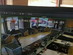 -嘉和一品粥(马家堡店)
