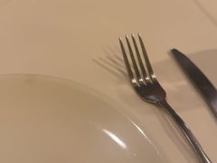 -La Tavernetta(Bar à Vin)(乌鲁木齐路店)