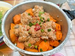 -小街47號江湖菜(四合院店)