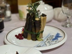 -贵州大厦贵州厅(樱花园西街店)