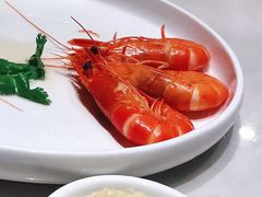 -娱筷海鲜酒家(广州南沙店)