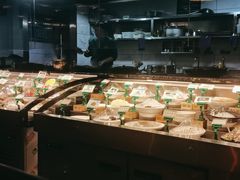 -老傅家湘潭水煮活鱼店(众一国际店)