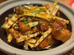 -新兴园饺子馆(河南街店)