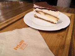 -LYFATTI 莱芙缇(赣水路店)