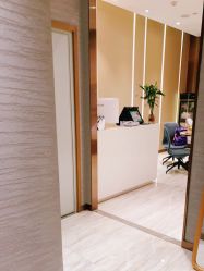 -苑苑vbeauty科技美容SPA