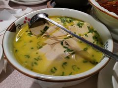 -天福苑(崇宁路店)