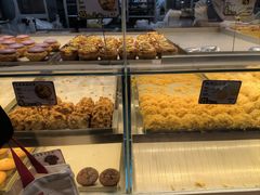 -鲍师傅糕点(春熙路店)
