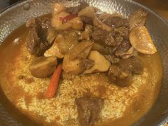 -吃饭皇帝大(解放西路店)