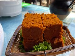-尽善百年古院餐厅(王家老宅店)