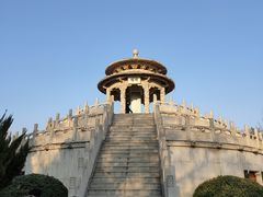 -中国翰园碑林
