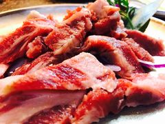 -嘿嘟嘟·肋条烧肉放题(爱融荟城店)