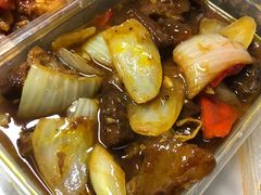 -乐乐餐厅(湘子庙街店)