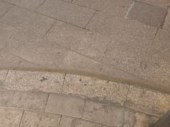 -许驸马府