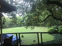 -申粤轩酒楼·三十年粤菜经典(丁香花园店)