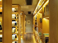 -思南书局(复兴中路店)