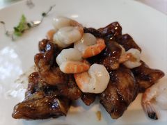 -苏浙汇(肇嘉浜路总店)