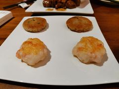-花城苑广府菜(侨鑫店)