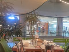 -烹然四季椰子鸡火锅(姚家园万象汇店)