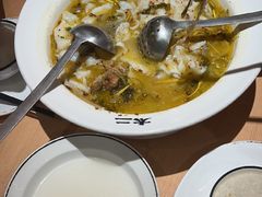 -太二酸菜鱼(深圳布吉万象汇店)