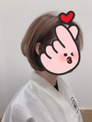 -THE LOG SALON 记录