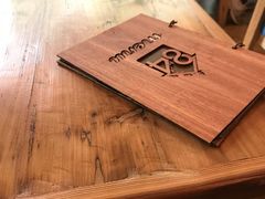 -西关84·History·Art·Cafe