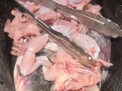 -匠岳·王宝器麻椒鱼(全国总店)