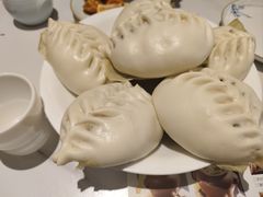 -山东宾馆·齐鲁苑餐厅