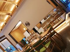 大堂-湘拾(壹方北馆店)