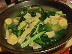 -吧嘚嘴炭烧鸽串吧(北海街店)