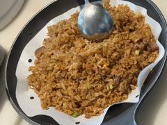 -小菜园新徽菜(江阴万达店)