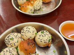 -三两春(浦三路店)