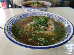 -永华米粉(总店)