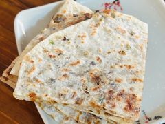 -老街馄饨(湖镇店)