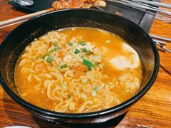 -麻喜大