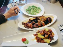 -東大方(瓶窑广场店)